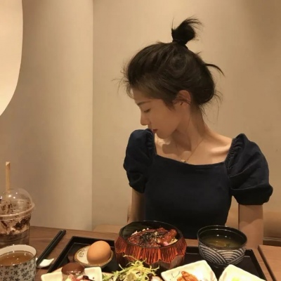 Furry插画风格探索FurryQQ群